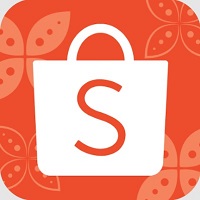 Shopee
